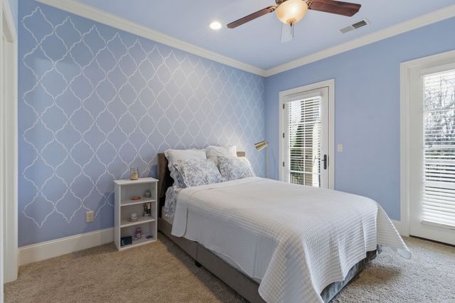 21 Sawgrass Ln, Brentwood, TN 37027