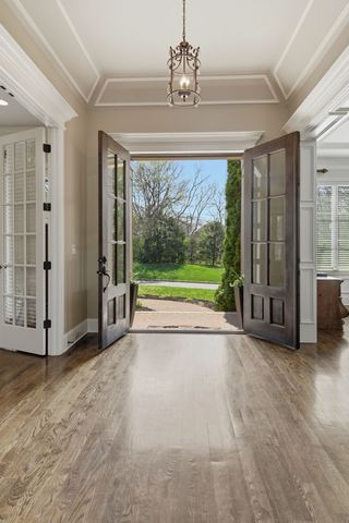 21 Sawgrass Ln, Brentwood, TN 37027