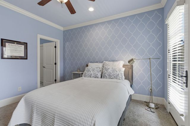 21 Sawgrass Ln, Brentwood, TN 37027