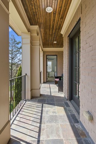21 Sawgrass Ln, Brentwood, TN 37027