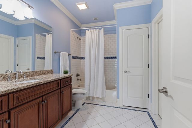 21 Sawgrass Ln, Brentwood, TN 37027