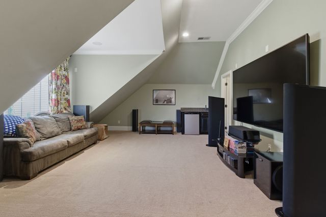 21 Sawgrass Ln, Brentwood, TN 37027