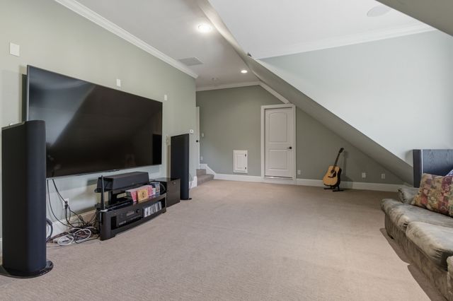 21 Sawgrass Ln, Brentwood, TN 37027