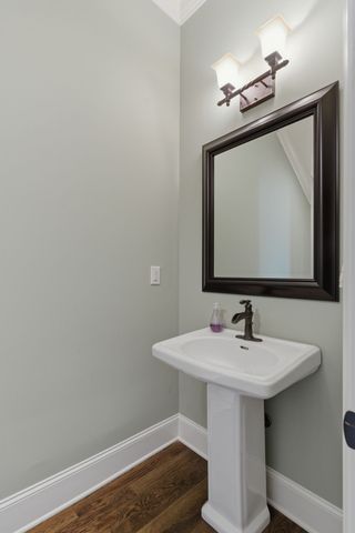 21 Sawgrass Ln, Brentwood, TN 37027