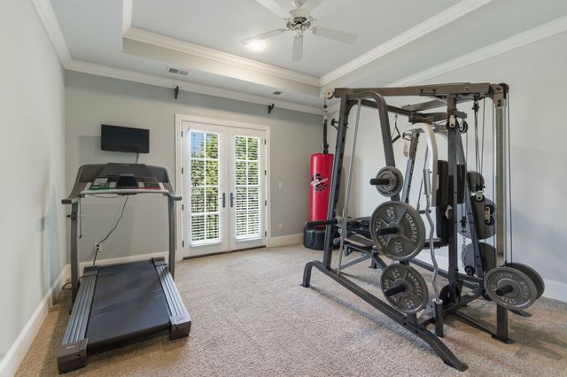 21 Sawgrass Ln, Brentwood, TN 37027