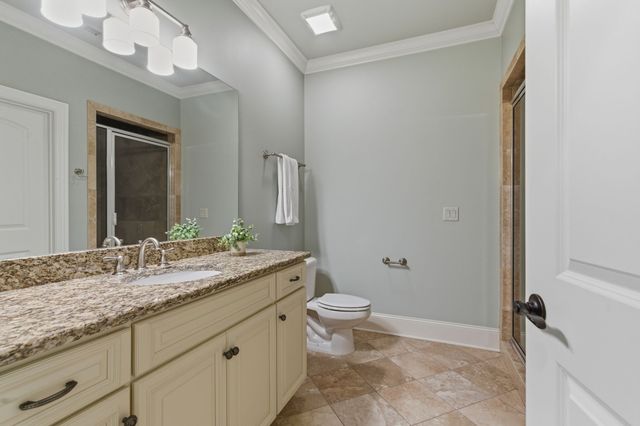 21 Sawgrass Ln, Brentwood, TN 37027