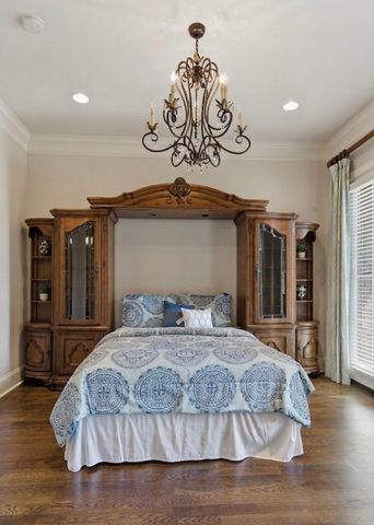 21 Sawgrass Ln, Brentwood, TN 37027