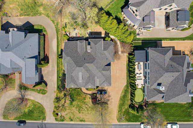 21 Sawgrass Ln, Brentwood, TN 37027