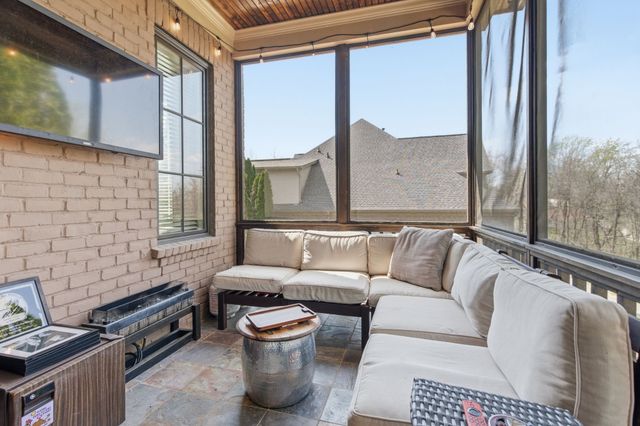 21 Sawgrass Ln, Brentwood, TN 37027