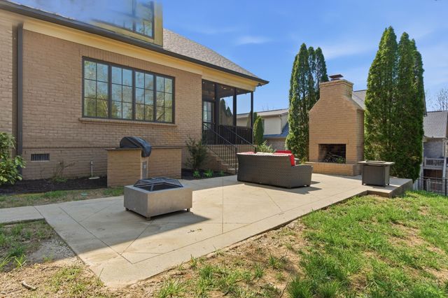 21 Sawgrass Ln, Brentwood, TN 37027