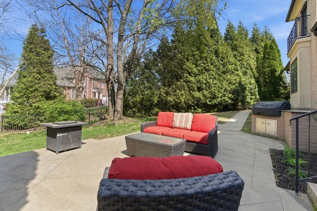 21 Sawgrass Ln, Brentwood, TN 37027