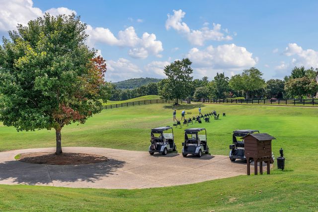 21 Sawgrass Ln, Brentwood, TN 37027