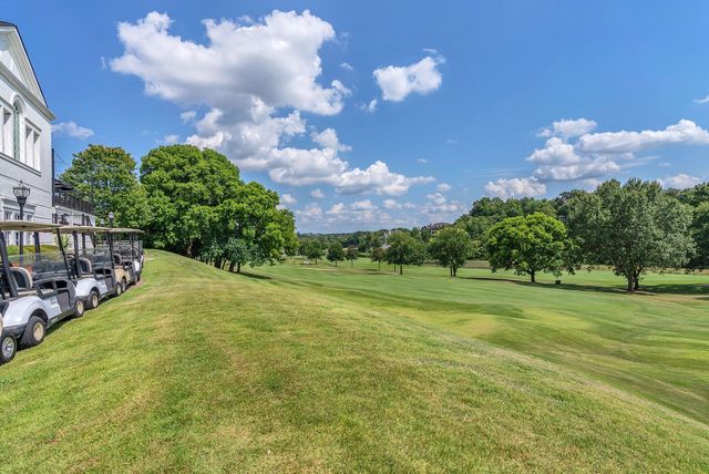 21 Sawgrass Ln, Brentwood, TN 37027