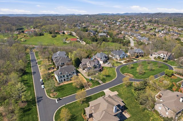 21 Sawgrass Ln, Brentwood, TN 37027