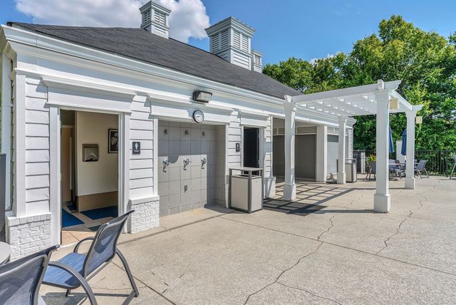 21 Sawgrass Ln, Brentwood, TN 37027