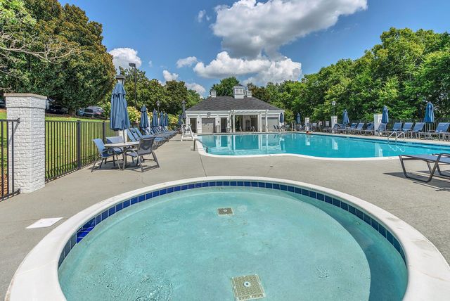 21 Sawgrass Ln, Brentwood, TN 37027