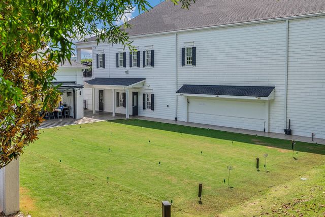 21 Sawgrass Ln, Brentwood, TN 37027