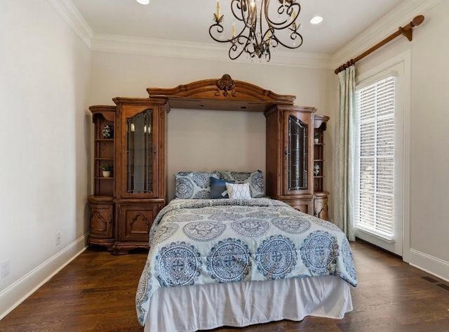 21 Sawgrass Ln, Brentwood, TN 37027