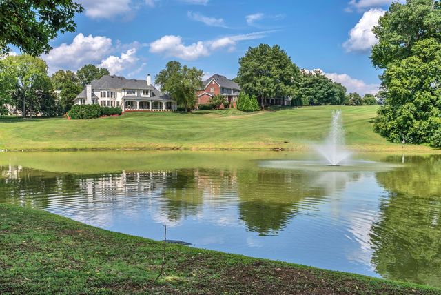 21 Sawgrass Ln, Brentwood, TN 37027