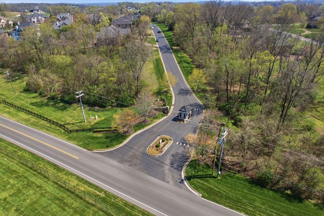 21 Sawgrass Ln, Brentwood, TN 37027