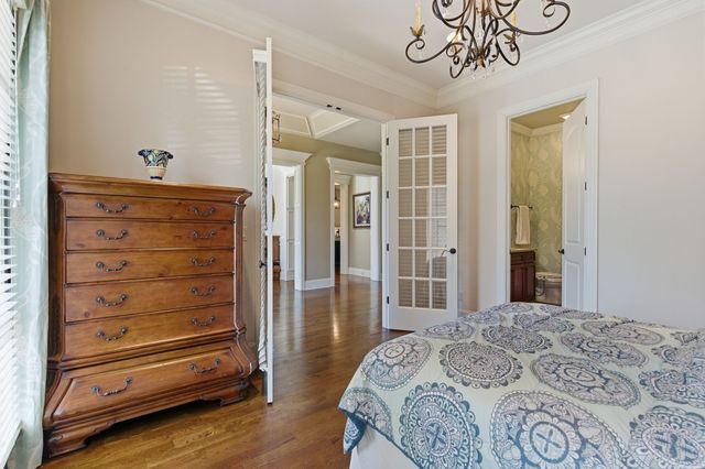 21 Sawgrass Ln, Brentwood, TN 37027