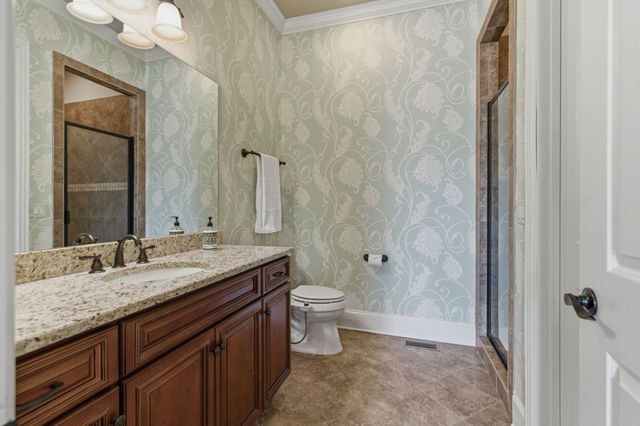 21 Sawgrass Ln, Brentwood, TN 37027