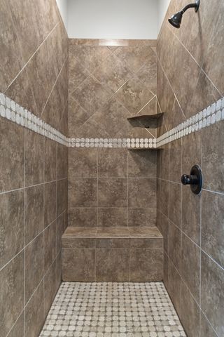 21 Sawgrass Ln, Brentwood, TN 37027