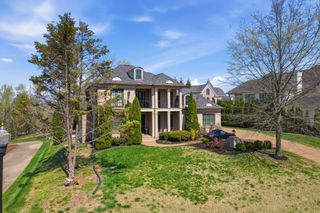 21 Sawgrass Ln, Brentwood, TN 37027