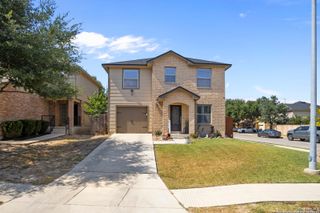 5931 Aspen Gardens, San Antonio, TX 78238