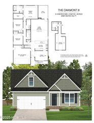 912 Greenway Drive, Jacksonville, NC 28546