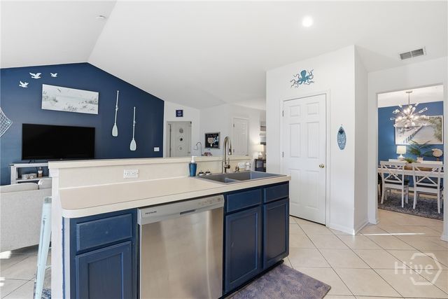12 Cottingham Way, Pooler, GA 31322