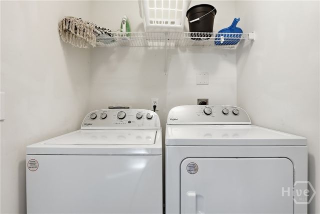12 Cottingham Way, Pooler, GA 31322