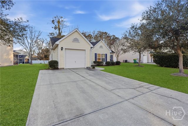 12 Cottingham Way, Pooler, GA 31322