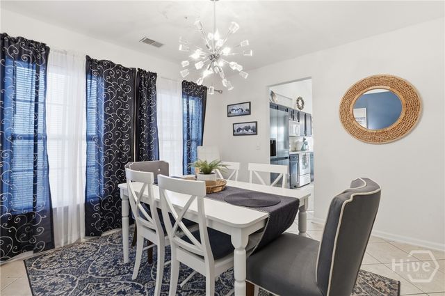 12 Cottingham Way, Pooler, GA 31322