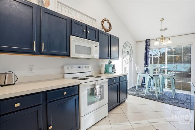 12 Cottingham Way, Pooler, GA 31322