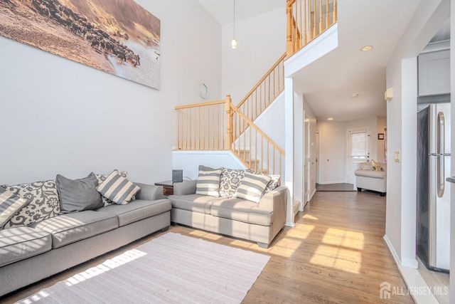 114 Jared Drive, North Brunswick, NJ 08902