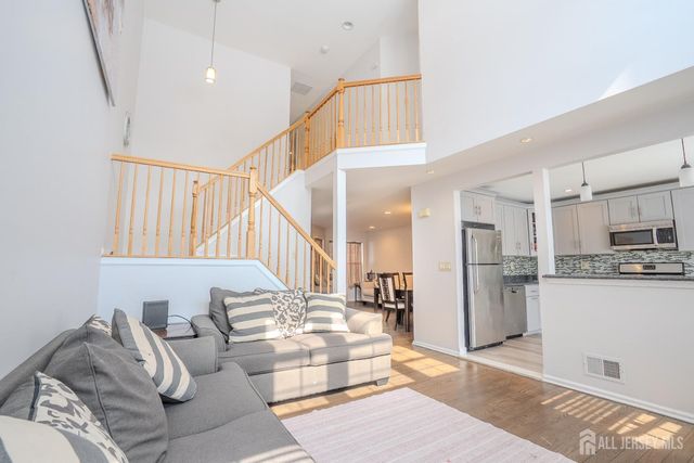 114 Jared Drive, North Brunswick, NJ 08902