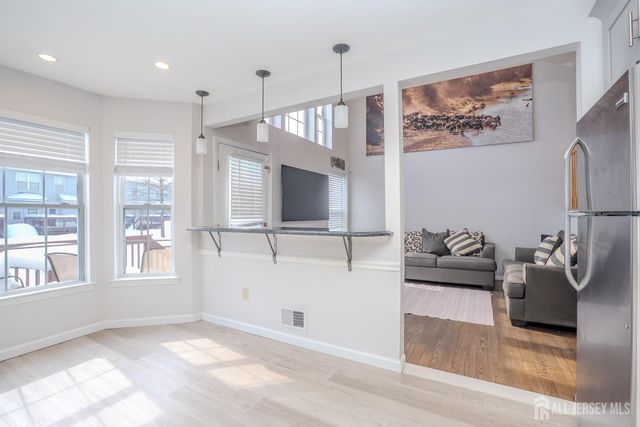 114 Jared Drive, North Brunswick, NJ 08902