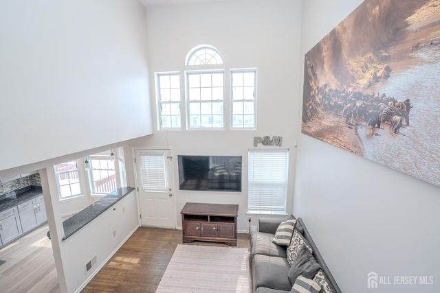 114 Jared Drive, North Brunswick, NJ 08902