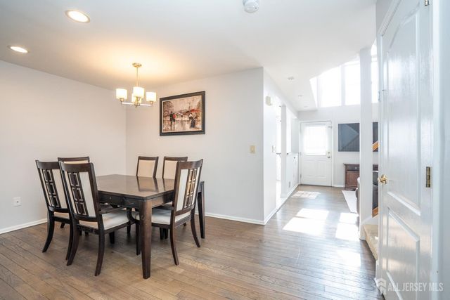 114 Jared Drive, North Brunswick, NJ 08902