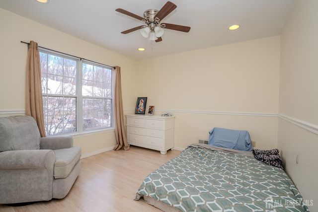 114 Jared Drive, North Brunswick, NJ 08902