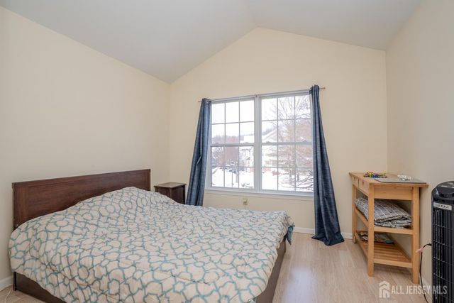 114 Jared Drive, North Brunswick, NJ 08902