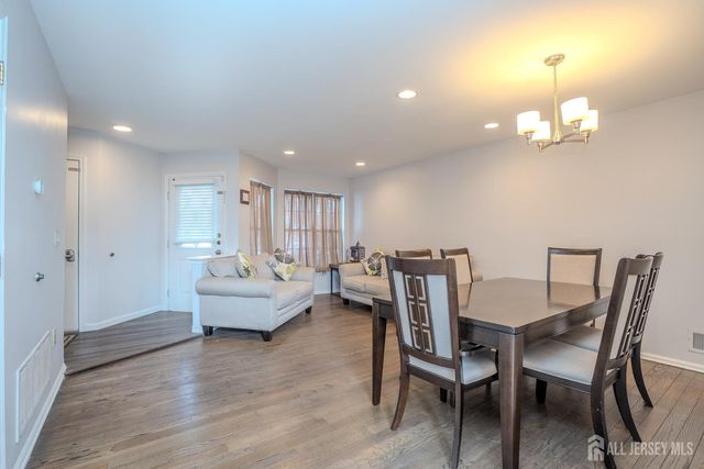 114 Jared Drive, North Brunswick, NJ 08902