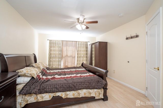 114 Jared Drive, North Brunswick, NJ 08902