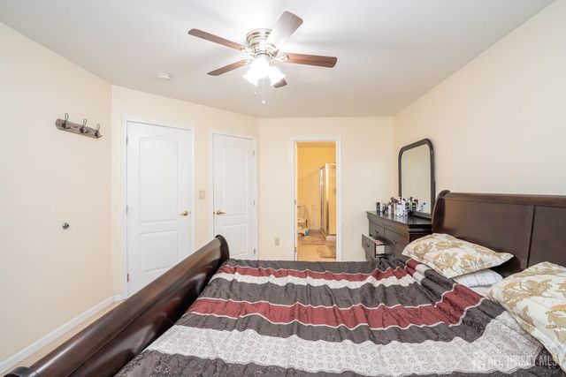 114 Jared Drive, North Brunswick, NJ 08902