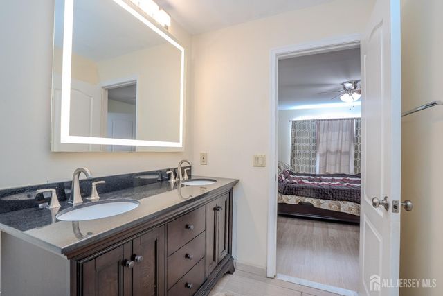 114 Jared Drive, North Brunswick, NJ 08902