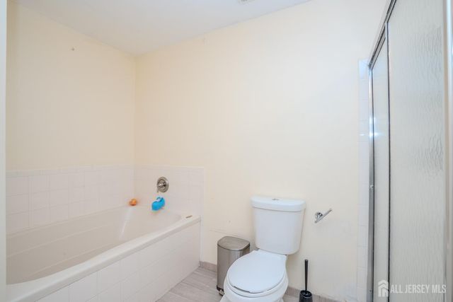 114 Jared Drive, North Brunswick, NJ 08902