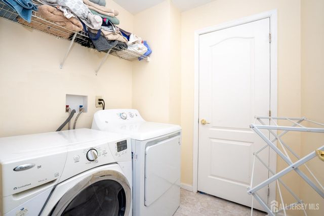 114 Jared Drive, North Brunswick, NJ 08902