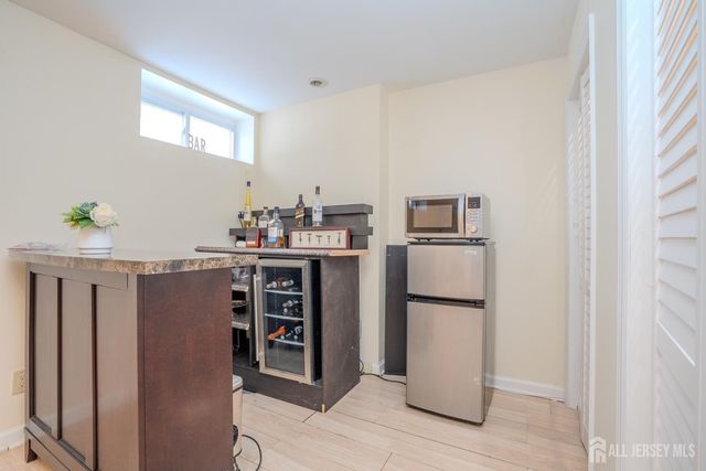 114 Jared Drive, North Brunswick, NJ 08902