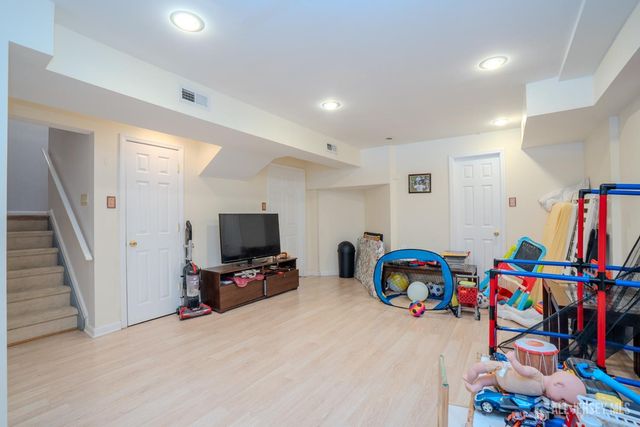 114 Jared Drive, North Brunswick, NJ 08902